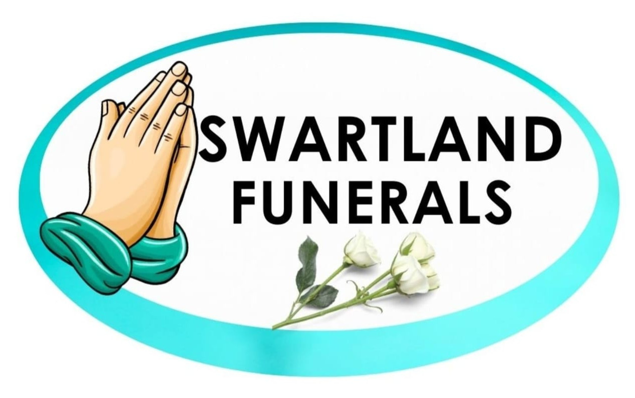 Swartland Funerals