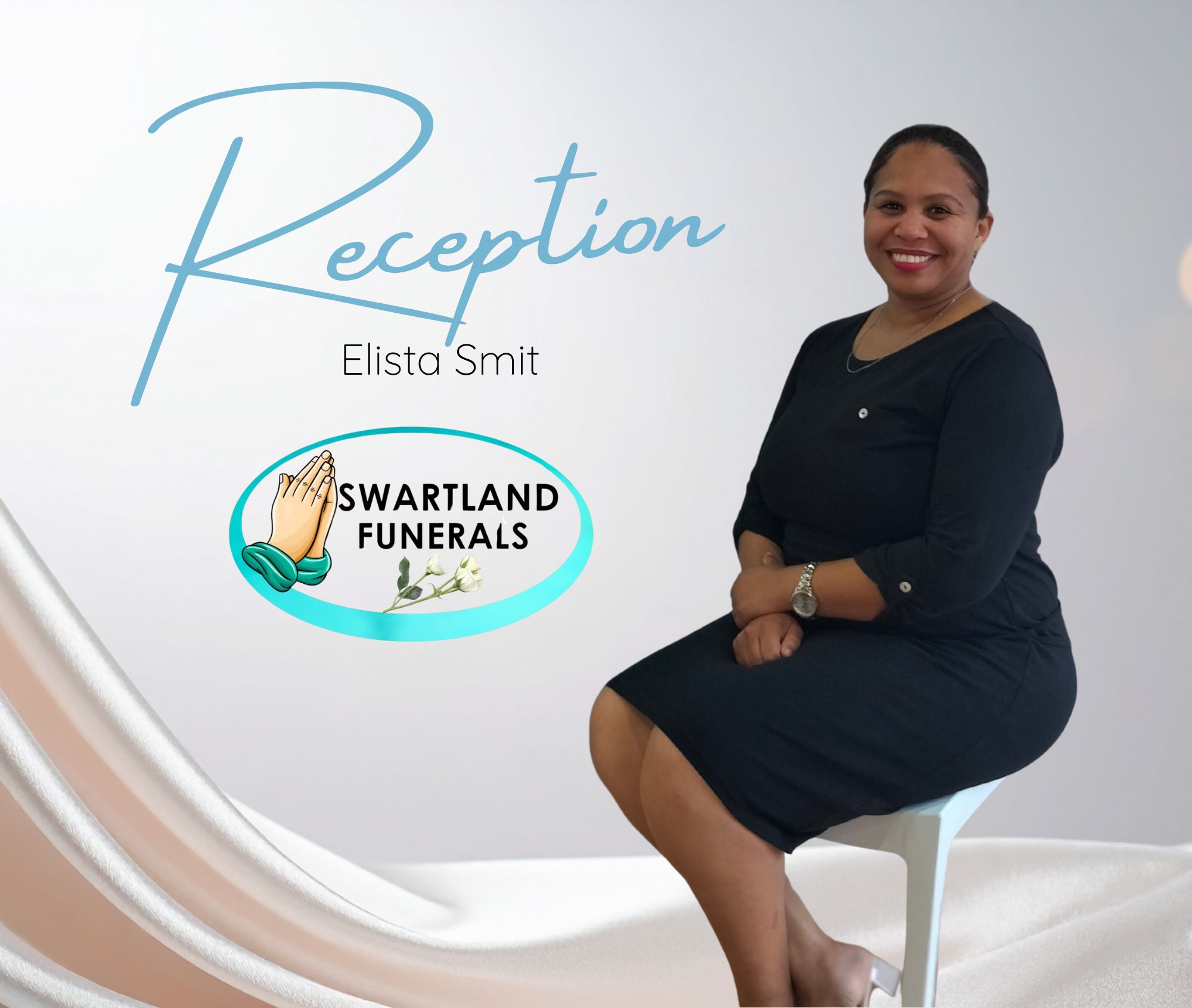 Elista smit