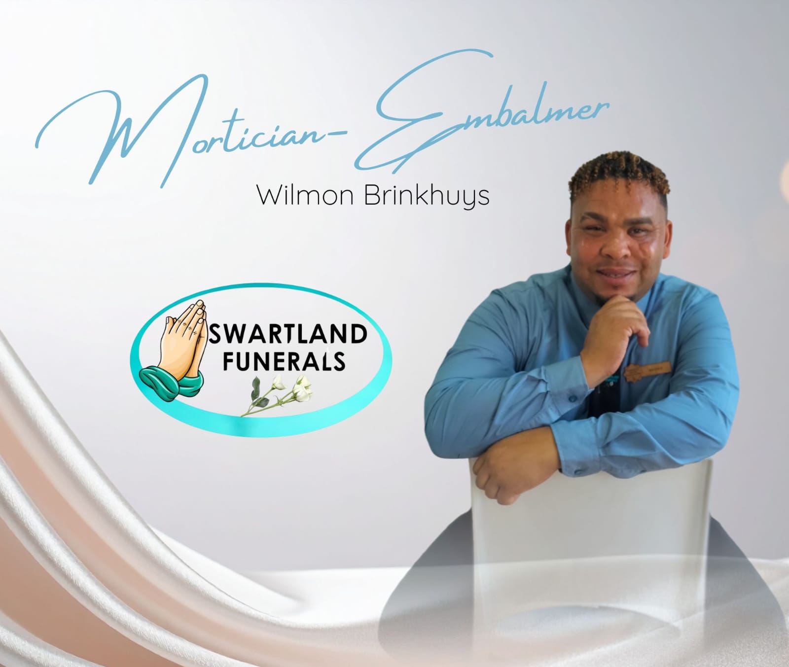 Wilmon Brinkhuys