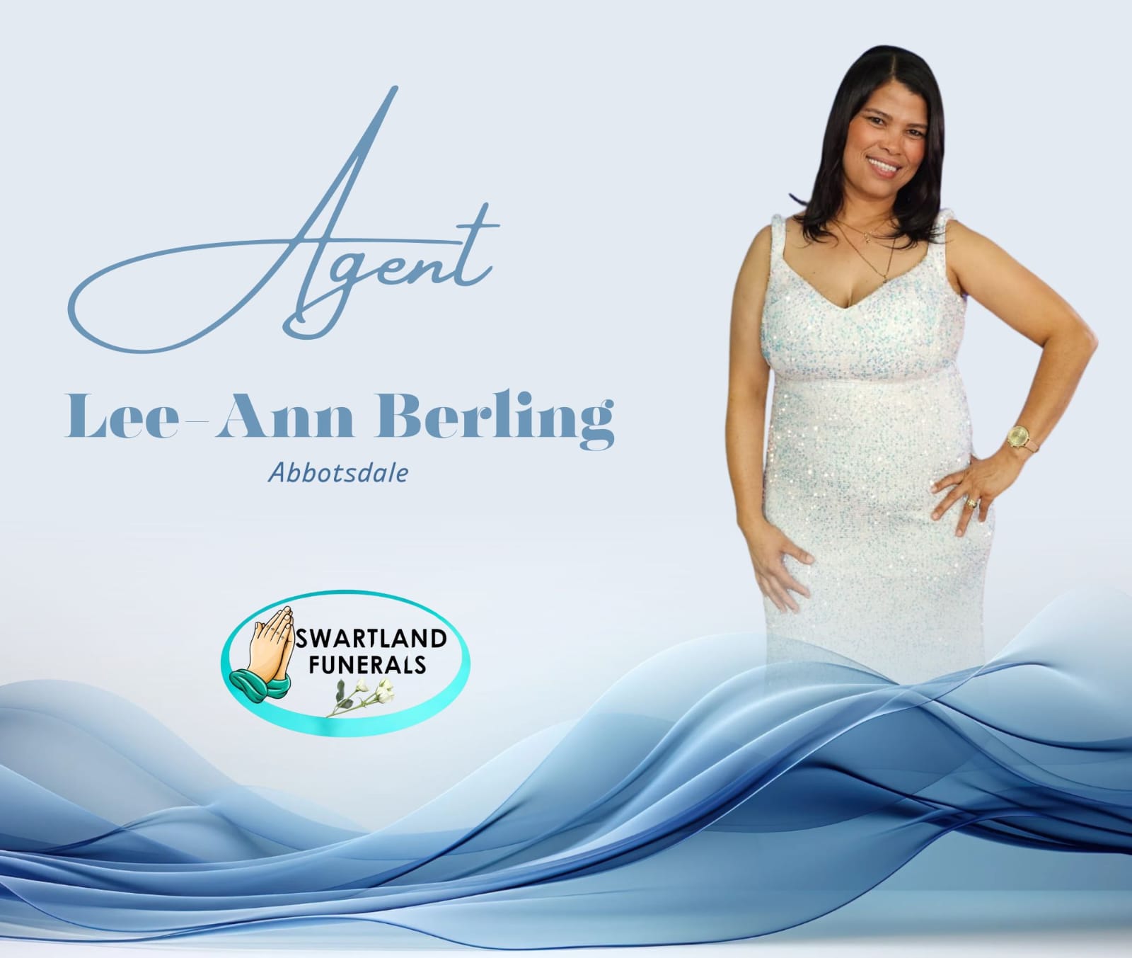 Lee Ann Berling