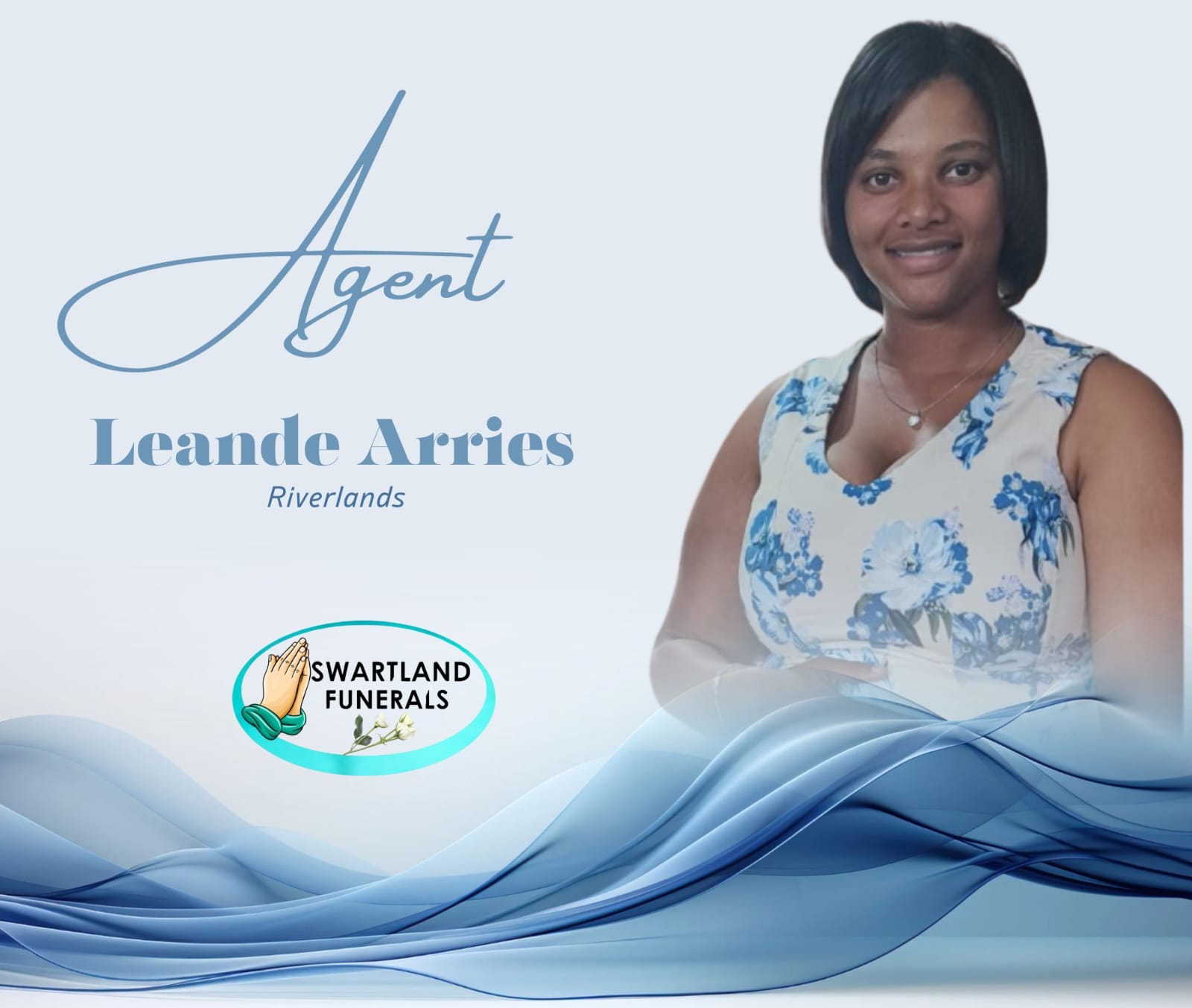 Leande Arries