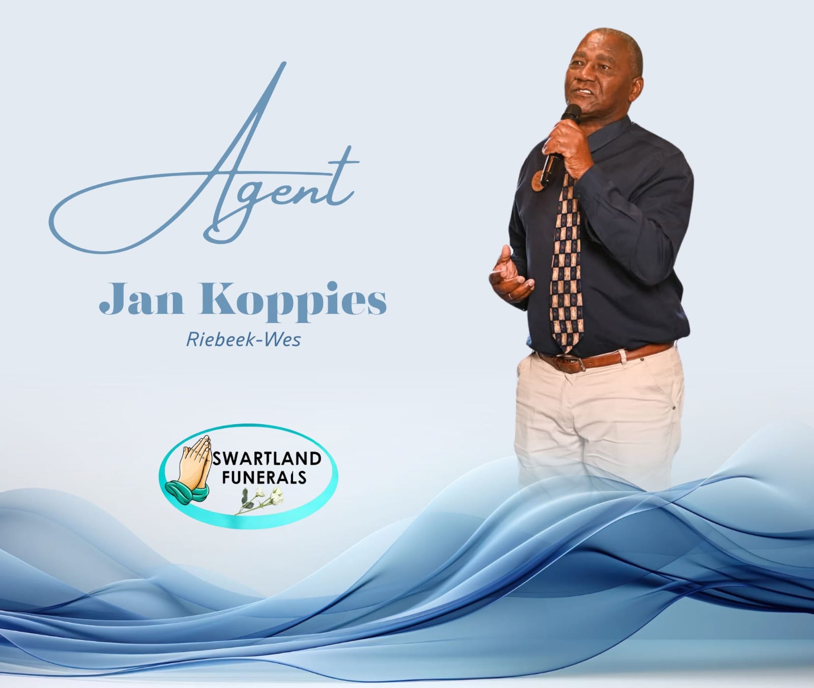Jan koppies
