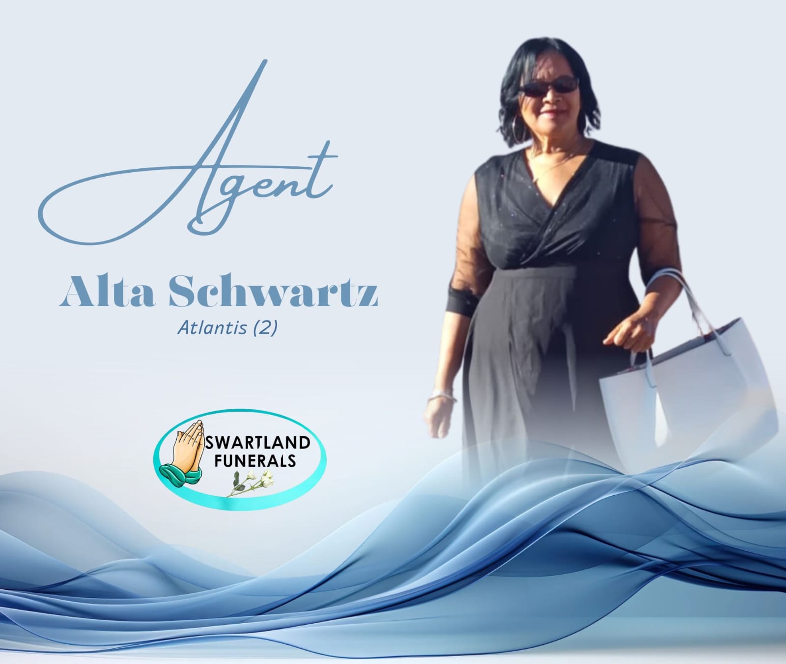 Alta Schwartz