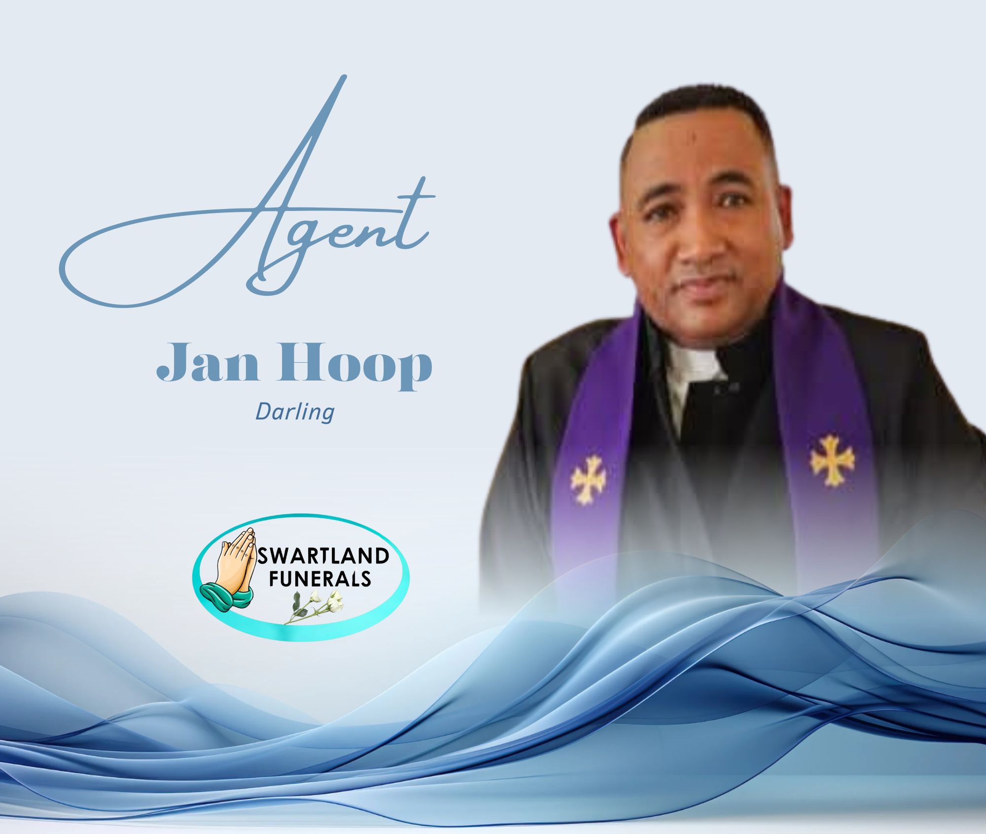 Jan Hoop